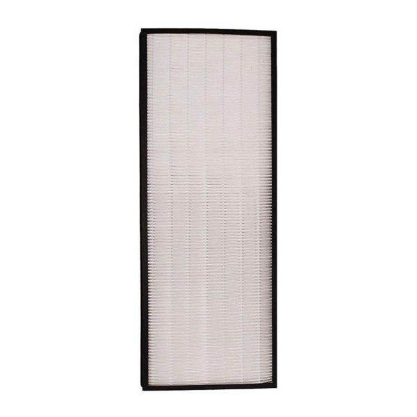 Rowenta Xd6077 Xl Pure Air AllergieËN Filter