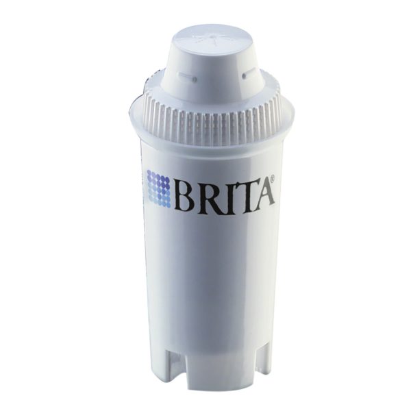 Brita Classic Filterpatronen Set Van 3