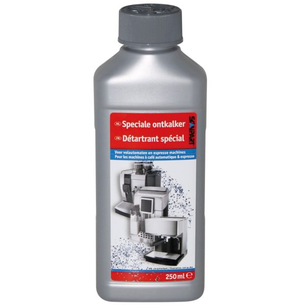 Scanpart Ontkalker Espressomachines 250Ml