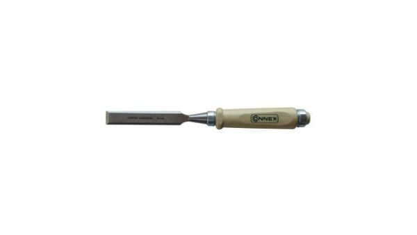 Connex Cox861018 Steekbeitel 18Mm Hout