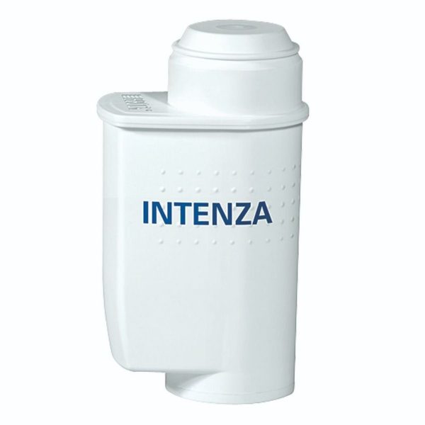 Solis 70078 Brita Intenza Waterfilter Voor Perfetta Plus 1170